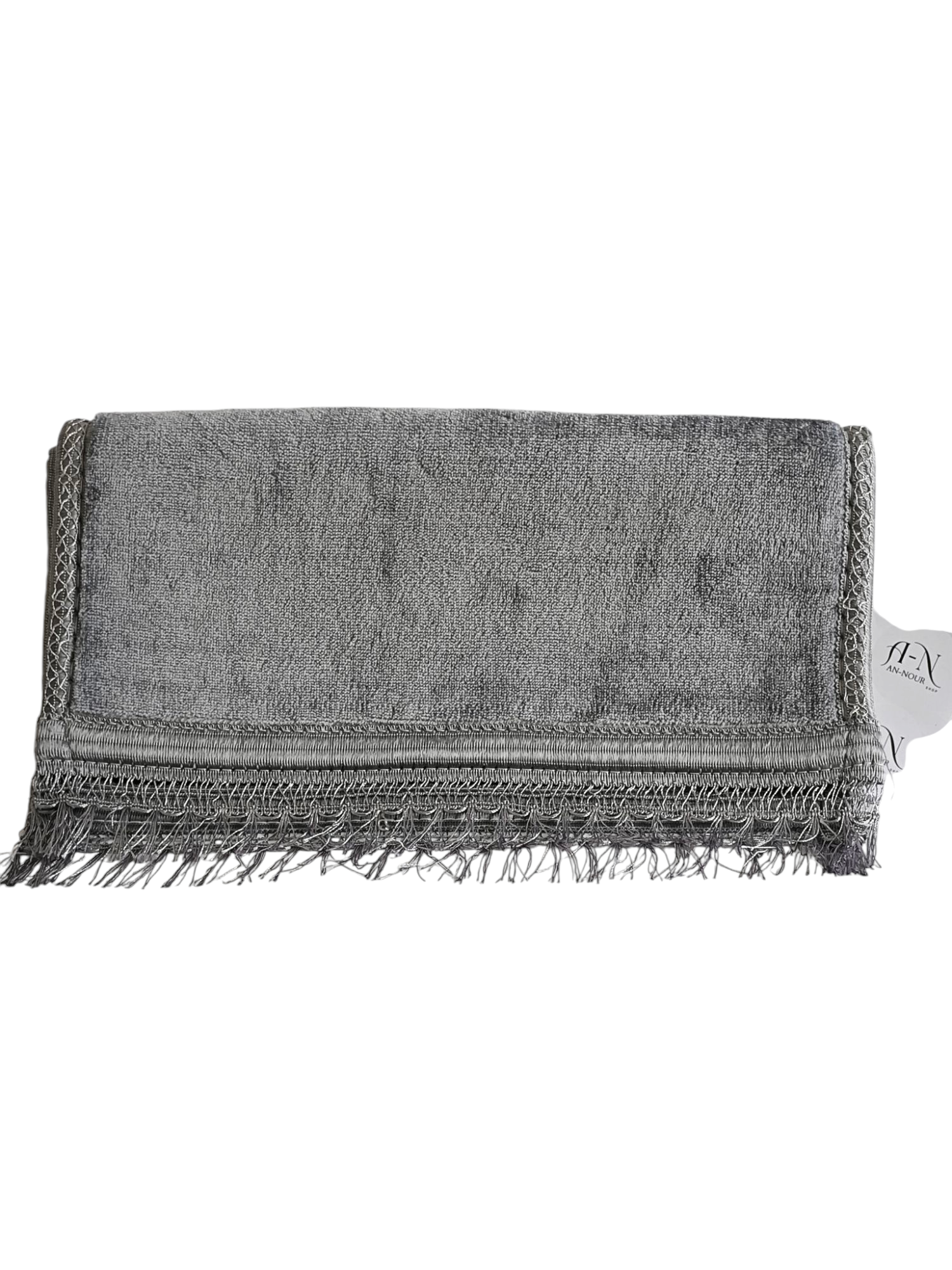 TAPIS DE PRIERE ENFANT – Image 7