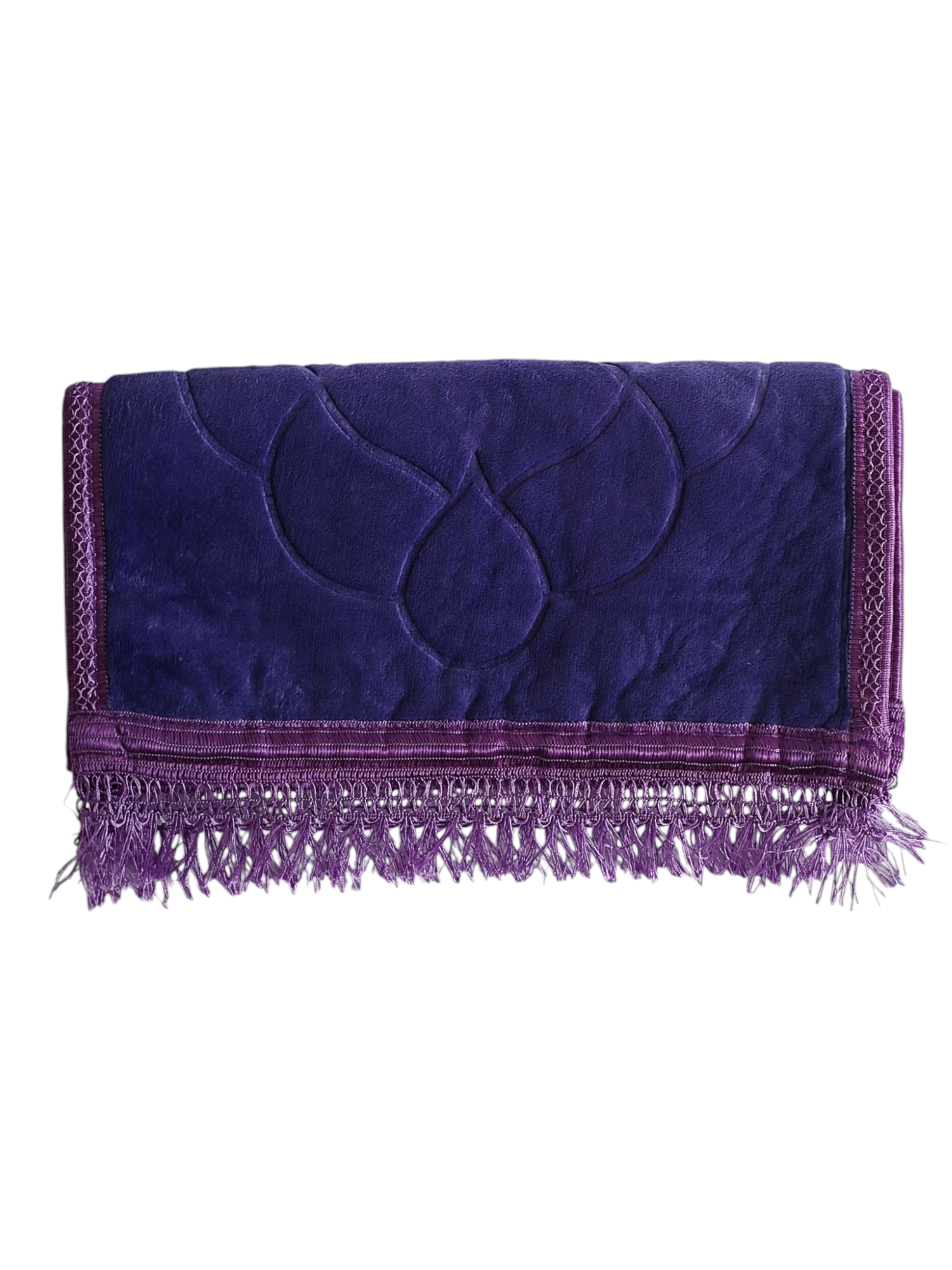 TAPIS DE PRIERE ENFANT – Image 9