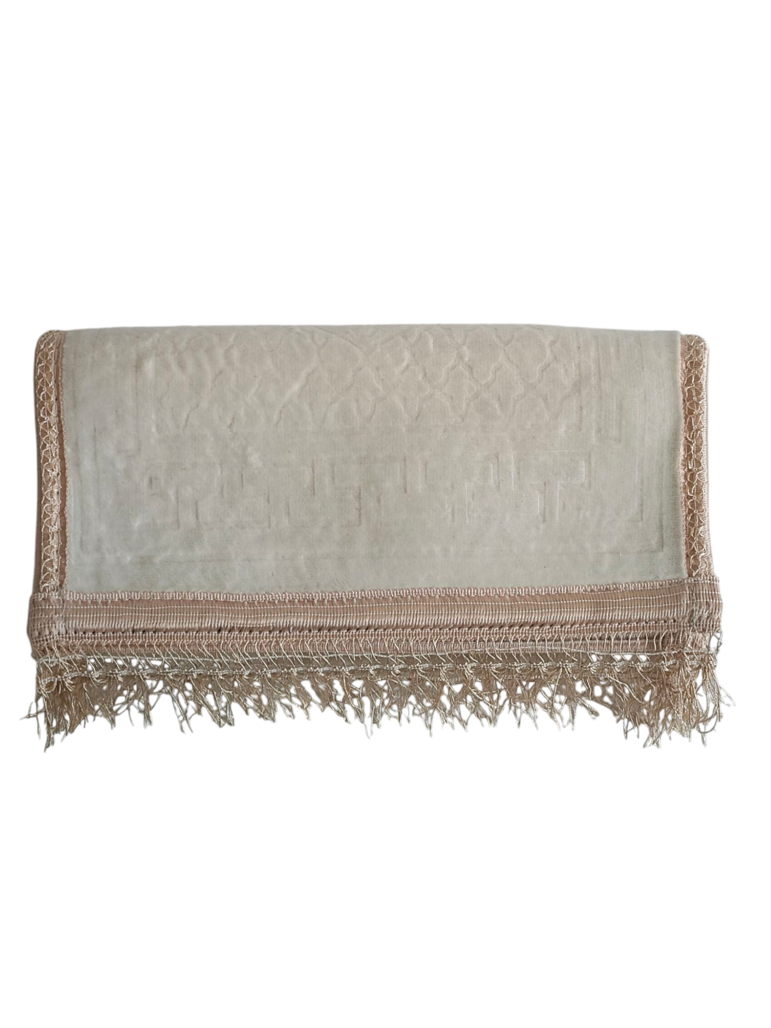 TAPIS DE PRIERE ENFANT – Image 5