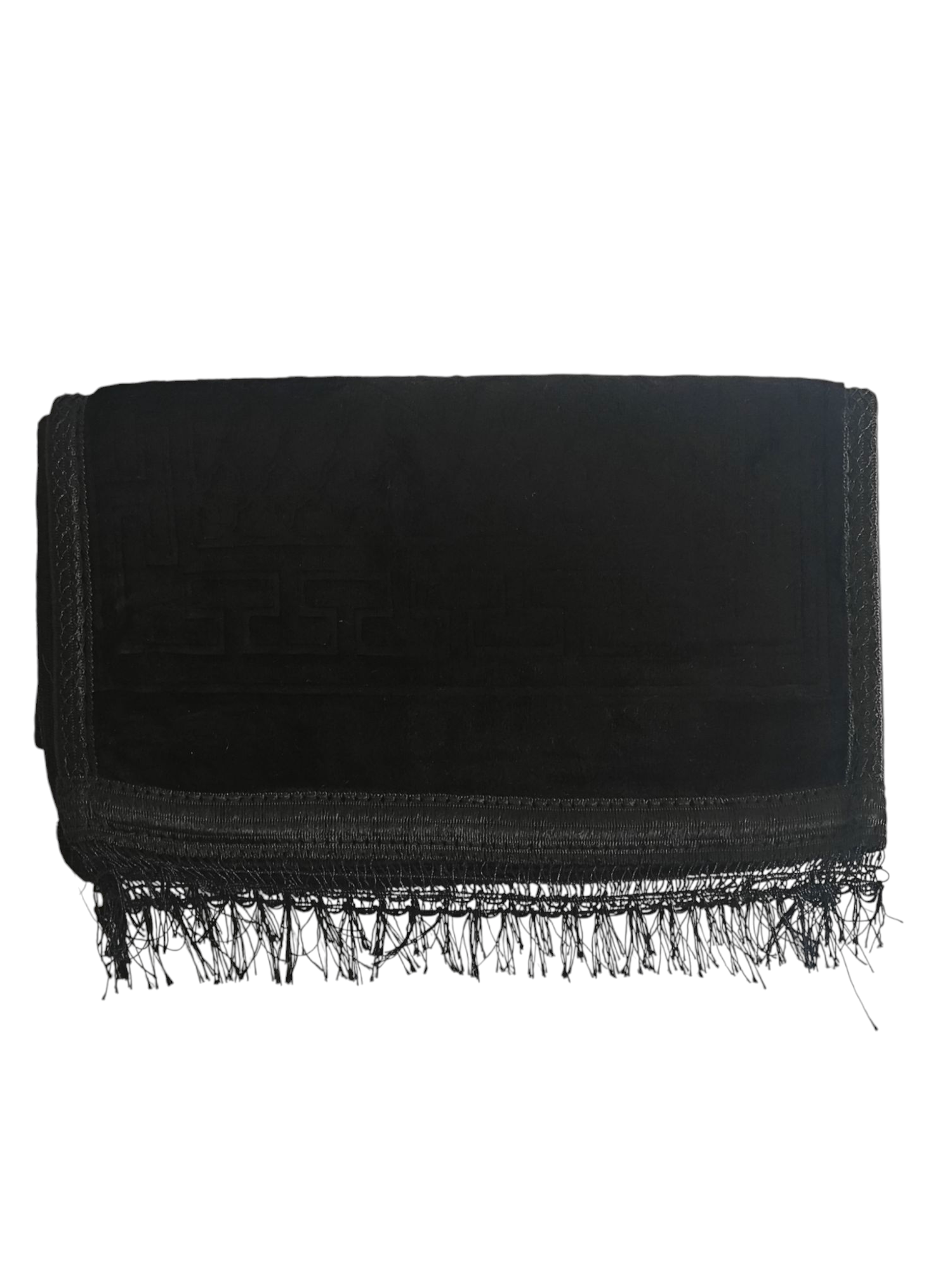 TAPIS DE PRIERE ENFANT – Image 3