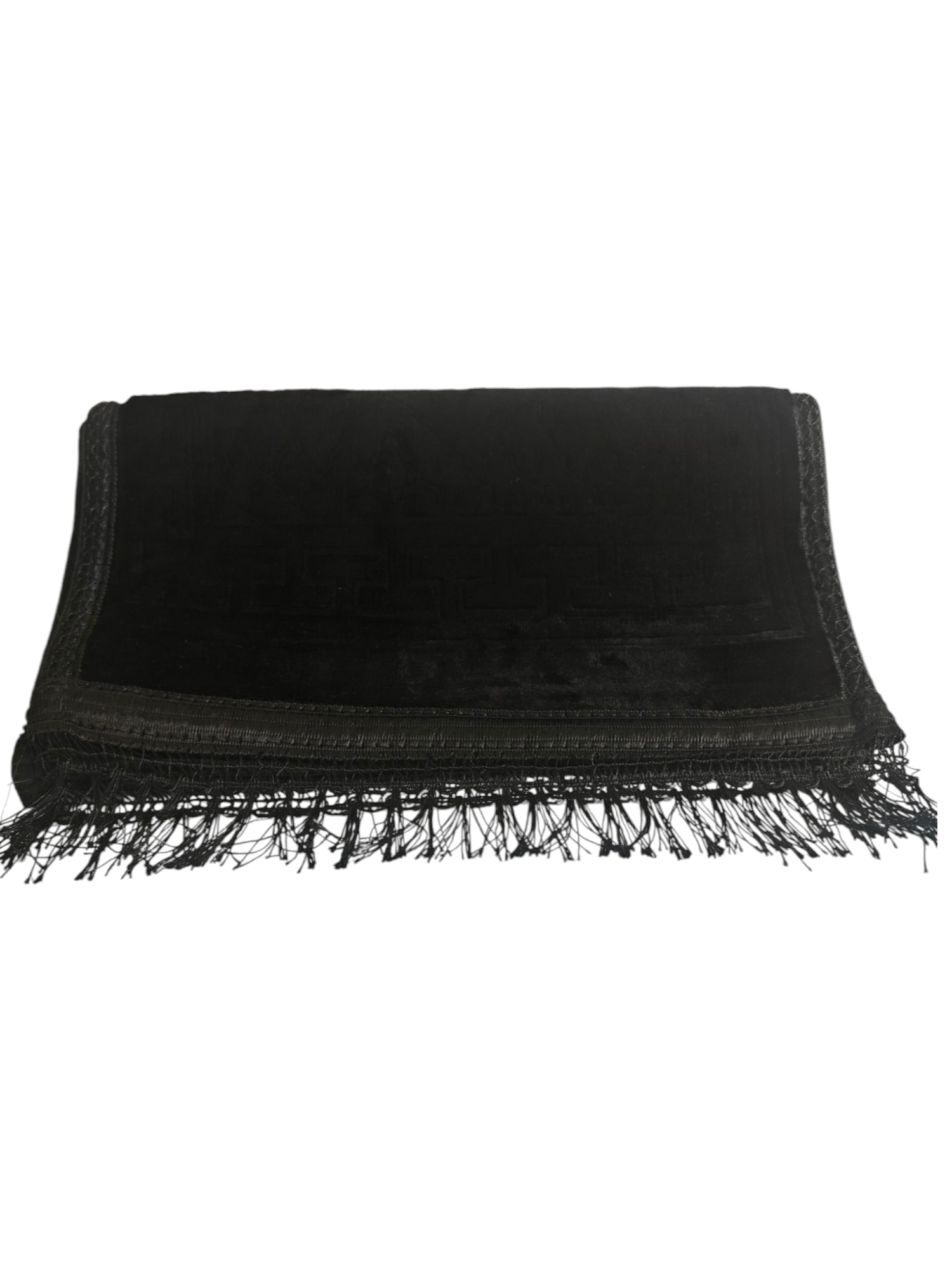 TAPIS DE PRIERE ENFANT – Image 2