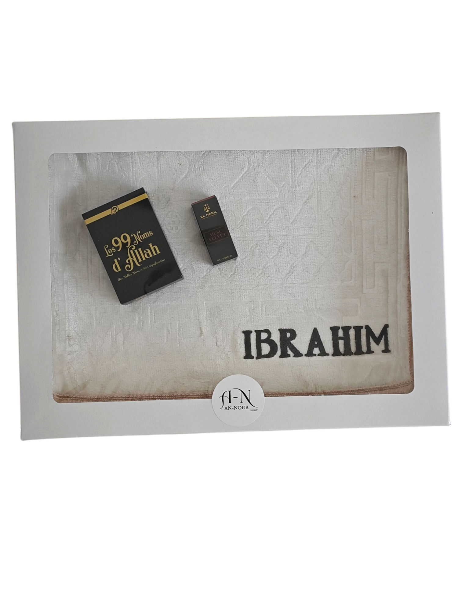 TAPIS DE PRIERE ENFANT – Image 11