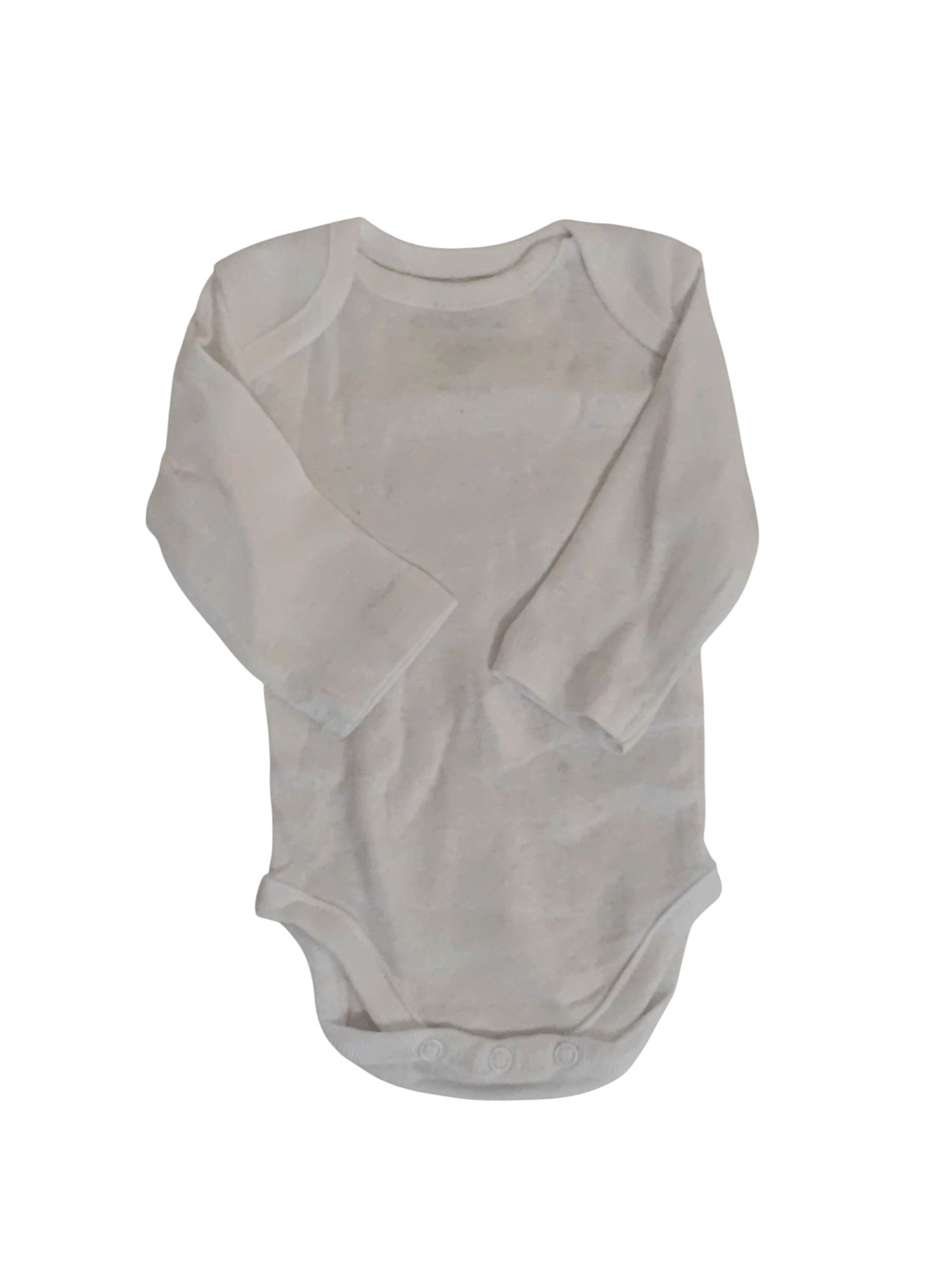 BODY PERSONNALISABLE